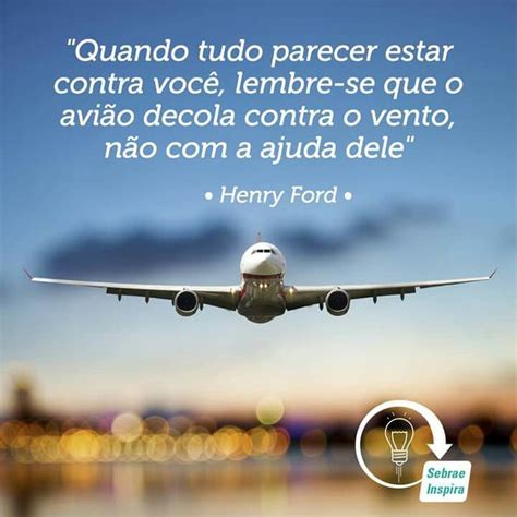 Frases Com A Palavra Avião