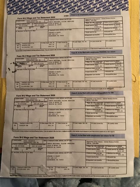 Trip Sheets 10 Free Pdf Printables Artofit