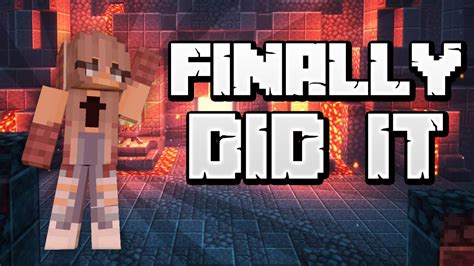 Final Boss Minecraft Dungeons End Dlc / In minecraft dungeons, a boss is a hostile mob that ...