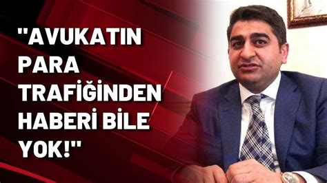 CHP li Yurter Özcan SBK nın avukatı ya kötü bir yalancı ya da dosyayı