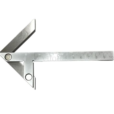 Vernier Caliper 10070mmcenter Finding Gaugecenter Marking Gauge