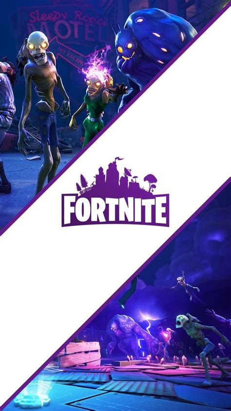 Fortnite IPhone Wallpapers Top Free Fortnite IPhone Backgrounds