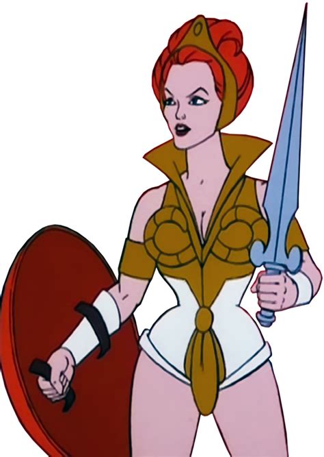 MASTERS OF THE UNIVERSE Star Camila Mendes Suits-Up As Teela In New BTS