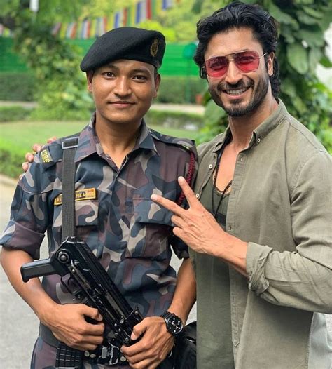 37 7k Likes 65 Comments Indian Para Commandos Indian Para