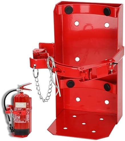 Heavy Duty Vehicle Bracket Heavy Duty Fire Extinguisher Brackets Mounts