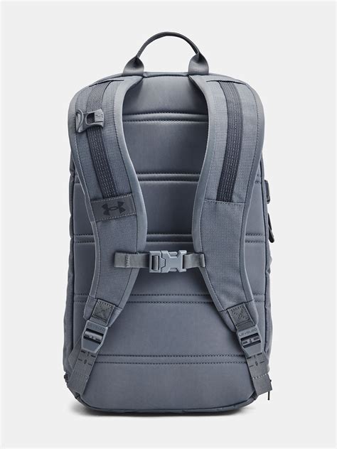 Unisexový Batoh Under Armour Ua Triumph Sport Backpack Underarmourcz