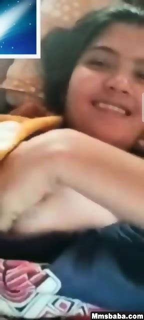 Punjabi Girl Nude Call