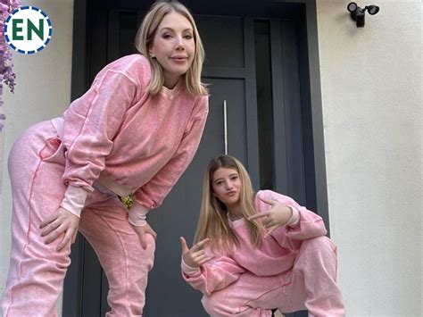 katherine ryan net worth 2021