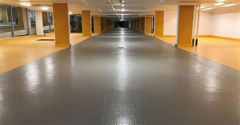 Basf Floor Coatings - Carpet Vidalondon