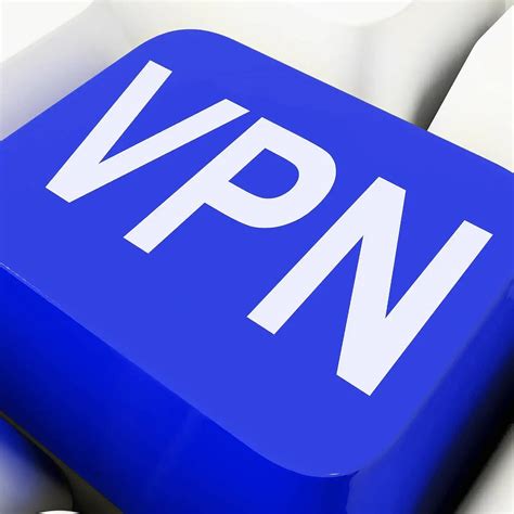 A Beginners Guide To VPNs Comprehensive VPN Guide For 2024