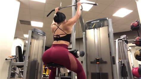 Paw Fullbody Youjiz Mobile HD Porn Video E XHamster