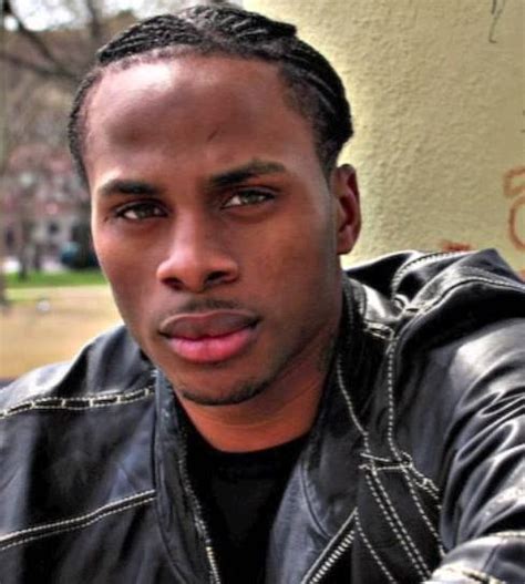 dexta daps net worth 2021