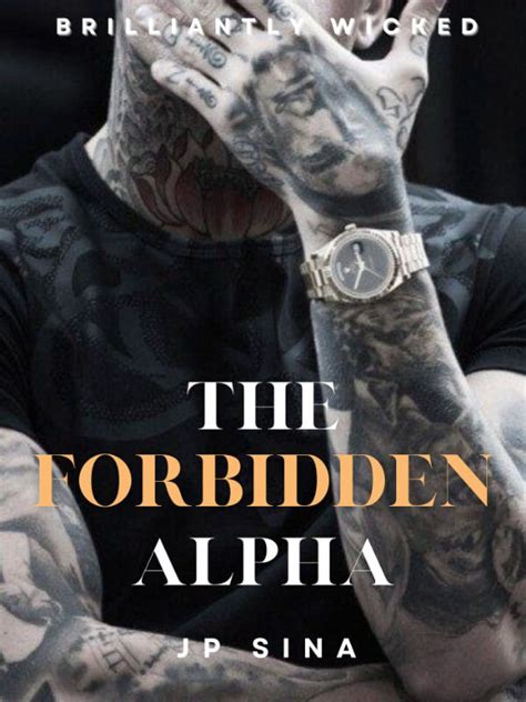 How To Read The Forbidden Alpha Novel Completed Step By Step Btmbeta