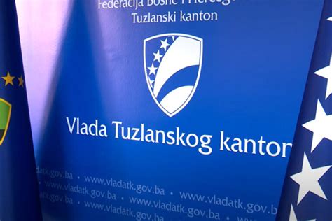 Ministarstvo Obrazovanja I Nauke TK Rang Liste Za Stipendiranje