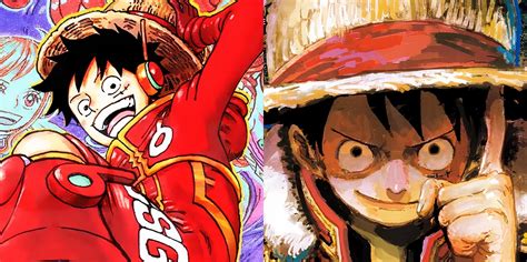 One Piece Blackbeards Third Devil Fruit Explained