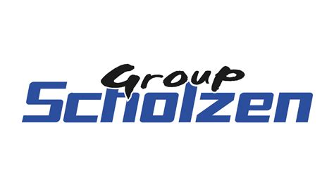 Expert Automobile Service De Conseil Et Dévaluation Chez Scholzen