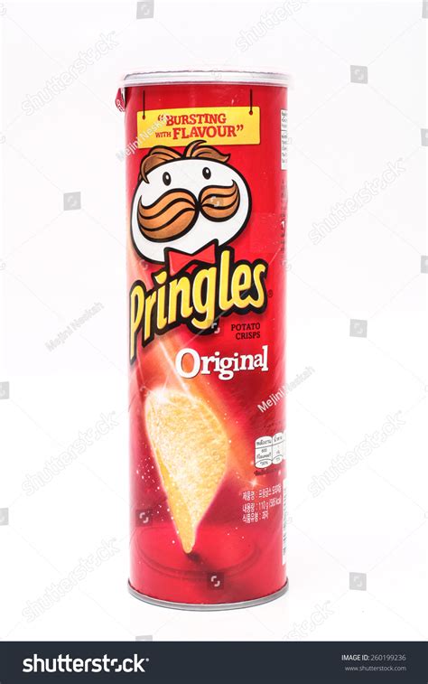 Pringles Clip Art – Cliparts