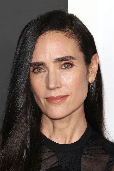 Jennifer Connelly - Profile Images — The Movie Database (TMDB)