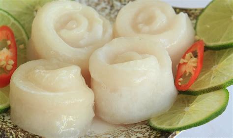 Pangasius From Vietnam Pangasius Rose Fillets Specification Skinless