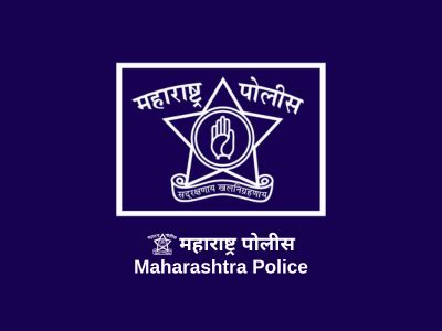 Maharashtra Police Helpline: File a Complaint/e-FIR Online to ...