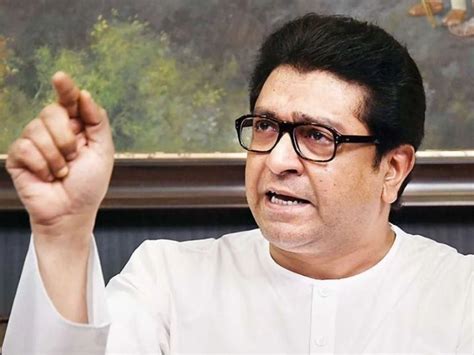 Raj Thackeray Pune Rally Raj Thackeray Told In Pune Rally Why Ayodhya Visit Was Canceled