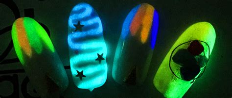 Amazon Epoxy Uv Resin Color Pigment Glow In The Dark Liquid