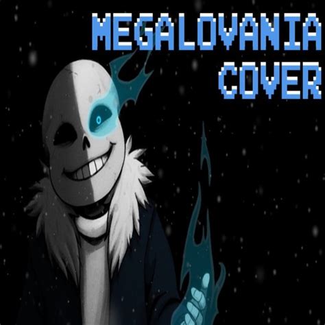 Stream Megalovania Piano Cover (SANS VERSION) by djsmell1 | Listen online for free on SoundCloud