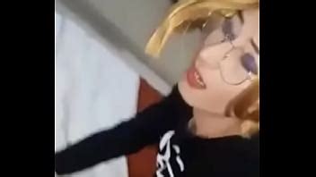 Putita Es Cojida Por Hombre Maduro En Hotel XVIDEOS