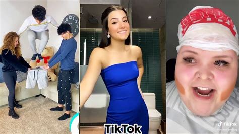 The Best Funny Tik Tok Us Best Funny Tik Tok Us Uk Compilation 102