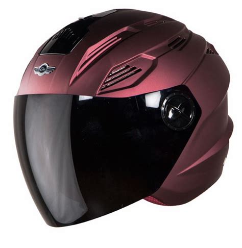 Steelbird Sba Price New Fuze Ela Helmets Launched Details