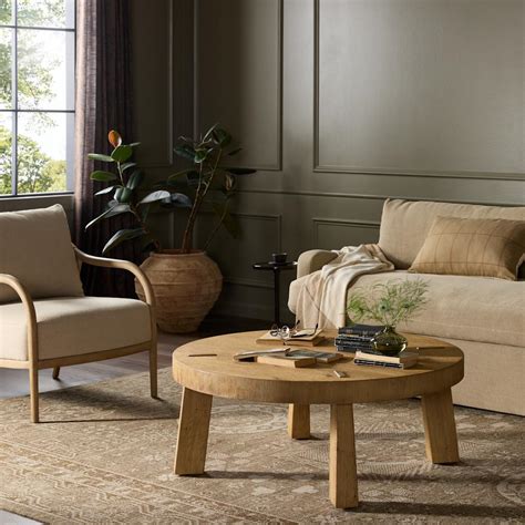 hands luxe interiors design