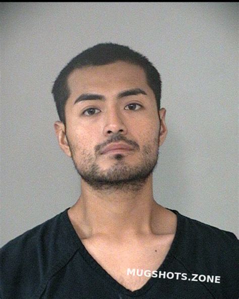 Silverio Jonathan Erasmo Fort Bend County Mugshots Zone