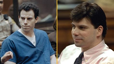 cast confirmed   season  hit netflix monster series