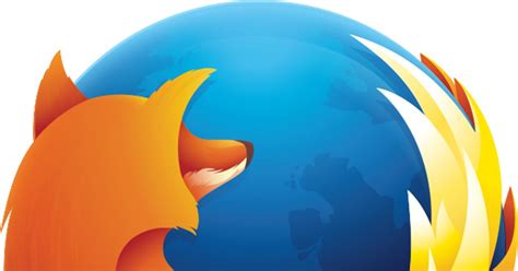 Mozilla Firefox Conoce Las Novedades De La Nueva Versi N