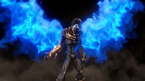 Legacy Of Kain Soul Reaver 1-2 Remastered Launches This December