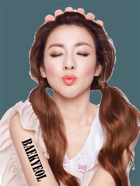 Sandara Park Hd Phone Wallpaper Pxfuel