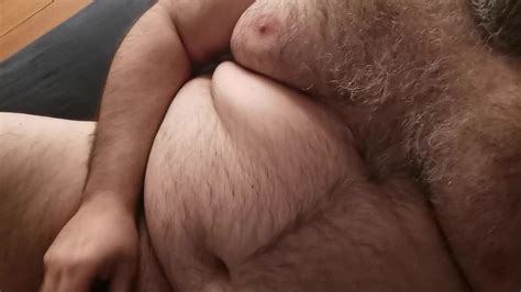 Free Chubby Gay Solo Porn Videos XHamster