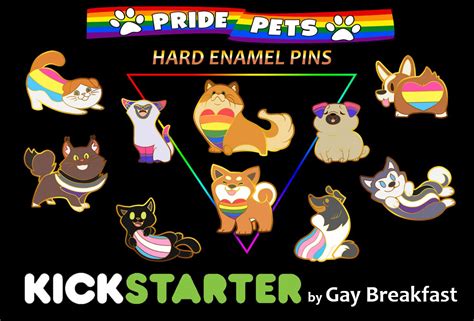 Hello Everyone Gay Breakfast Studio Is Pleased