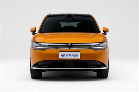 省油省心非常适合家用的中型suv 哪款性价比更高呢易车