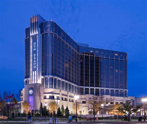 Detroit Hotels | Soul Of America | Detroit