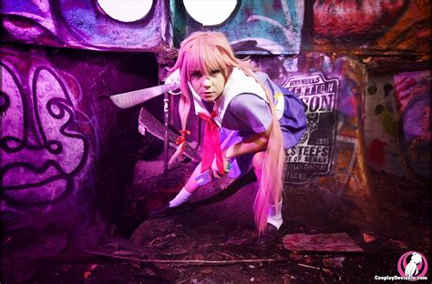 Jockteleg Archivos Hentai Senpai S Paradise