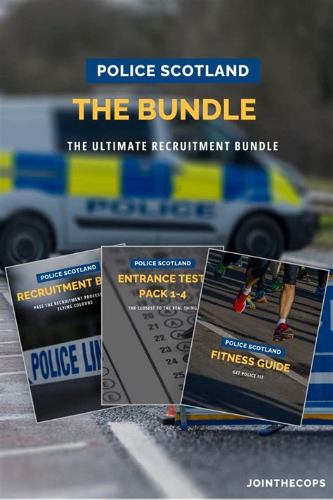 guide   uk police uniform