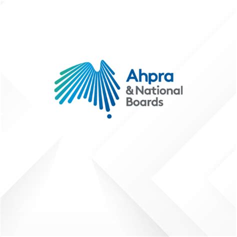 Ahpra And National Boards Granted New Powers To Protect The Public