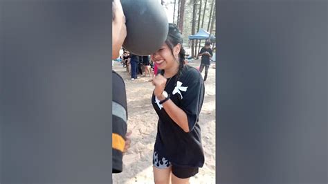 goyang dongdot youtube