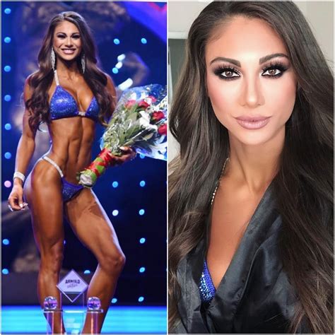 Chvění pás modrá velryba ifbb bikini competition moudrý pokladna rakovina