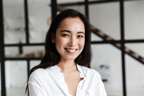 Achieve Your Dream Smile: Johnson City, TN Orthodontic Specialists