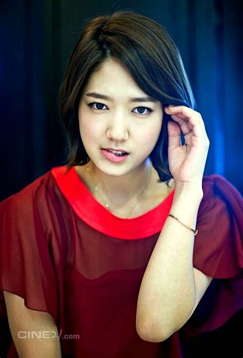 Park Shin Hye Park Shin Hye Korean Actresses Actresses