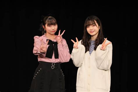 Ske48、12歳の林美澪が2作連続センター 異例抜擢に意気込み「1回目と同じじゃダメ」 J Cast ニュース