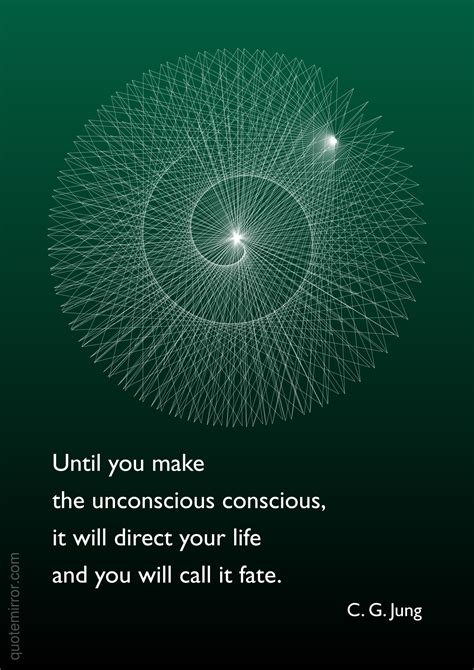 Consciousness Quotes - ShortQuotes.cc