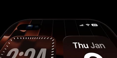 iPhone The 18 Pro will see one of the biggest design changes since